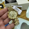 DÁMSKE HODINKY MICHAEL KORS MK7317 BRYNN + KRABIČKA