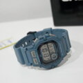 PÁNSKE HODINKY CASIO Sports WS-1400H-2A + KRABIČKA (zd271b)