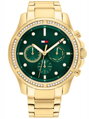 DÁMSKE HODINKY TOMMY HILFIGER Brooklyn 1782614 (zf601c) + BOX