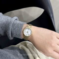 Dámske hodinky Casio LTP-V005G-7A s darčekovým boxom