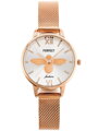 Dámske hodinky  PERFECT S639  (zp934c)