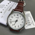 PÁNSKE HODINKY CASIO MTP-V005L-7B4 (zd066f) + KRABIČKA
