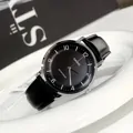 PÁNSKE HODINKY CASIO MTP-VT03L-1B + KRABIČKA