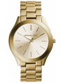 Dámske hodinky  MICHAEL KORS MK3179 - SLIM RUNWAY (zx690f)