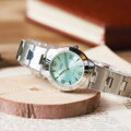 DÁMSKE HODINKY CASIO LTP-1241D-3A HODINKY + KRABIČKA