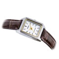 DÁMSKE HODINKY CASIO LTP-V007L-7E2 + KRABIČKA (zd639i)