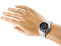 PÁNSKE HODINKY CASIO MTP-1183A-1A (zd015c) + KRABIČKA