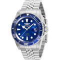 Pánske hodinky Invicta 30092 Pro Diver automatické