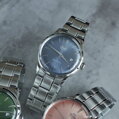 Pánske hodinky Orient Classic Bambino 38 mm RA-AC0M10L30B  + KRABIČKA