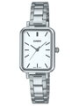 DÁMSKE HODINKY CASIO LTP-V009D-7E + KRABIČKA