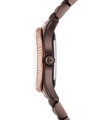 DÁMSKE HODINKY MICHAEL KORS MK4844 Lexington 26 mm + KRABIČKA