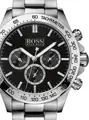 HUGO BOSS 1512965 PÁNSKE HODINKY - IKON (zh008e) + KRABIČKA