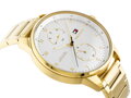 PÁNSKE HODINKY TOMMY HILFIGER 1791576 (zf013b)