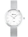 Dámske hodinky  ALBATROSS ABBC20 (za542b)