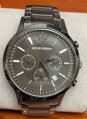 PÁNSKE HODINKY EMPORIO ARMANI AR2454 - CLASSIC