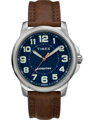 TIMEX Expedition Field TW4B16000 PÁNSKE HODINKY + KRABIČKA