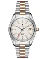 Dámske hodinky GANT WATCHES G163005 + BOX
