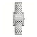 DÁMSKE HODINKY Michael Kors EMERY MK4829 + KRABIČKA