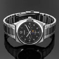 PÁNSKE HODINKY CASIO MTP-M300D-1A (zd266a) + KRABIČKA