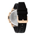 Pánske hodinky Tommy Hilfiger 1792028