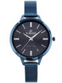 Hodinky G. ROSSI - 10296B3-6F1 (zg821d)  