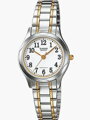 Dámske hodinky Casio LTP-1275SG-7B (zd580f) s darčekovým boxom