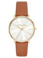 MICHAEL KORS MK2740 DÁMSKE HODINKY - PYPER (zm549c)
