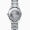 Pánske automatické hodinky Orient Mako 40 Sports RA-AC0Q16N