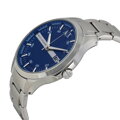 Pánske hodinky Armani Exchange AX2132 