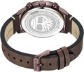 Pánske hodinky Timberland TDWGF2182303 (zq031c)