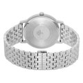 Pánske hodinky EMPORIO ARMANI AR11068 - KAPPA (zi069a)