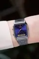 UNISEX HODINKY CASIO Vintage AQ-230GG-2A + KRABIČKA