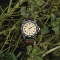 TIMEX Expedition Acadia Rugged TW4B26500 (zt161b) PÁNSKE HODINKY + KRABIČKA