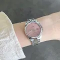 DÁMSKE HODINKY CASIO LTP-1302DD-4A1VDF (zd521f) + KRABIČKA