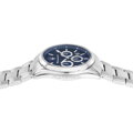PÁNSKE HODINKY MASERATI Attrazione R8853151005 (zs049a)
