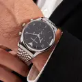 Pánske hodinky Emporio Armani AR1863