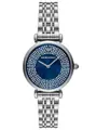 DÁMSKE HODINKY EMPORIO ARMANI AR11627 - GIANNI T-BAR (zi512e)