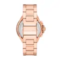 DÁMSKE HODINKY MICHAEL KORS Camille MK7271 + KRABIČKA