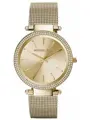 Dámske hodinky Michael Kors MK3368 Darci (zm520b)