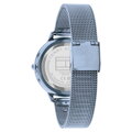 DÁMSKE HODINKY TOMMY HILFIGER 1782589 - Iris (zf607b) + KRABIČKA
