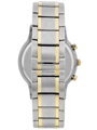 PÁNSKE HODINKY EMPORIO ARMANI AR11076 - RENATO (zi068b)