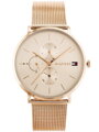 Dámske hodinky  TOMMY HILFIGER 1781944 JENNA (zf509c)