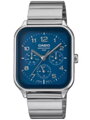 Pánske hodinky Casio MTP-M306D-2A