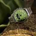 PÁNSKE HODINKY CASIO AMW-880D-3A + KRABIČKA