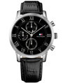 Pánske hodinky TOMMY HILFIGER 1791401 KANE (zf045c)