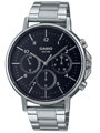 PÁNSKE HODINKY CASIO MTP-E321D-1A (zd269a) + KRABIČKA