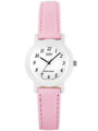 Dámske hodinky  CASIO LQ-139L 4B1 (zd572e)