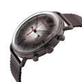Pánske hodinky Emporio Armani Aviator AR11169