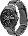 Pánske hodinky Armani Exchange AX2454 + krabička