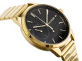 DÁMSKE HODINKY TOMMY HILFIGER 1782019 BROOKLYN (zf527a)